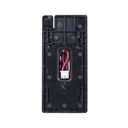 KA-C10E_SWIT_Piastra di ricarica per caricabatterie SWIT LC-D421 (batterie Canon LP-E)
