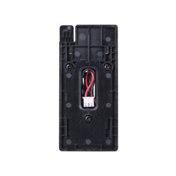 KA-C10F_SWIT_Attacco per batteria Sony NP-F per LC-D421