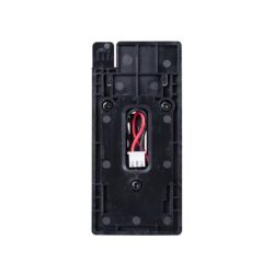 Piastra di ricarica per caricabatterie Swit KA-C10I (batterie JVC SSL-JVC50 e SWIT S-8i50 / S-8i75)