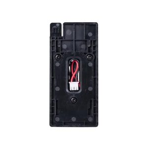 Piastra di ricarica per caricabatterie Swit KA-C10I (batterie JVC SSL-JVC50 e SWIT S-8i50 / S-8i75)