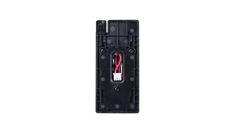 Piastra di ricarica per caricabatterie Swit KA-C10I (batterie JVC SSL-JVC50 e SWIT S-8i50 / S-8i75)