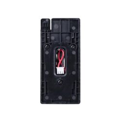 Placa de carga para el cargador SWIT KA-C10V (baterías JVC BN-VF823 y SWIT S-8823)