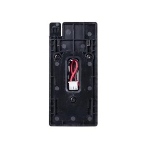 Piastra di ricarica per caricabatterie SWIT KA-C10V (batterie JVC BN-VF823 e SWIT S-8823)