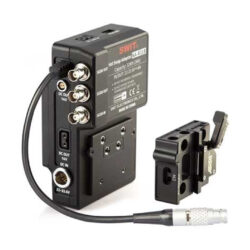Piastra SWIT KA-B31B Hot swap B-mount per Alexa MINI / MINI LF