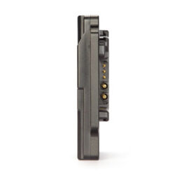 Piastra SWIT KA-S20B per batterie da B-mount a V-mount