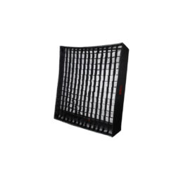 Swit LA-B630 Softbox con griglia per led S-2630