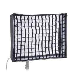 LA-B630_SWIT_Softbox con griglia per led S-2630