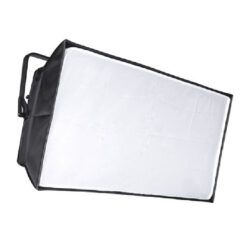 Softbox diffusore 60° Swit LA-BX300 per PL-S300H/PL-S300D/PL-S150D
