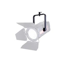 SWIT LA-POC200 Support de mât pour FL-C200D/FL-C400D