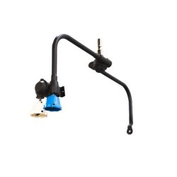 SWIT LA-POM700 : support de mât pour Monet-700