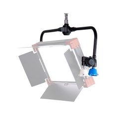 SWIT LA-POS150 Pole Operator per PL-S150D/PL-S300D/PL-S300H