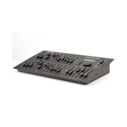 Swit LA-R240 controller DMX 24 canali per luci