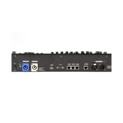 Swit LA-R240 controller DMX 24 canali per luci