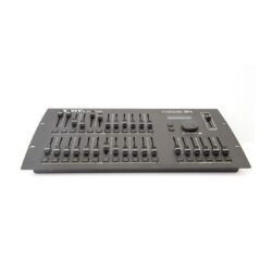 Swit LA-R240 controller DMX 24 canali per luci
