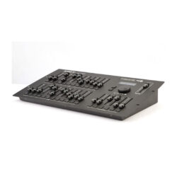 Swit LA-R480 controller DMX 48 canali per luci