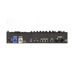 Swit LA-R480 controller DMX 48 canali per luci