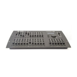 Swit LA-R480 controller DMX 48 canali per luci