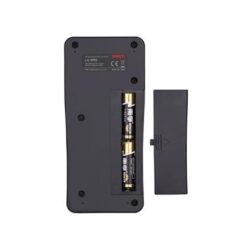 Console DMX Swit LA-WR8 Tx+3Rx wireless tascabile