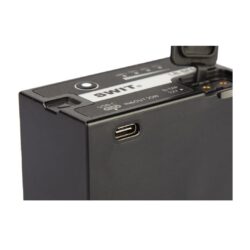 LB-PD65C_Swit_Batteria Swit LB-PD65C da 65Wh serie VBR59 per Panasonic