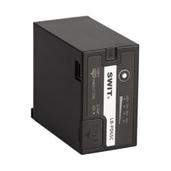 LB-PD65C_Swit_Batteria Swit LB-PD65C da 65Wh serie VBR59 per Panasonic 