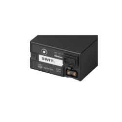 LB-SF65C_SWIT_Batteria NP-F SWIT LB-SF65C serie Sony L