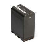 Batteria BP-U Swit LB-SU75 da 75Wh per telecamere Sony