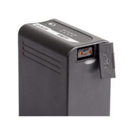 Batteria BP-U Swit LB-SU75 da 75Wh per telecamere Sony