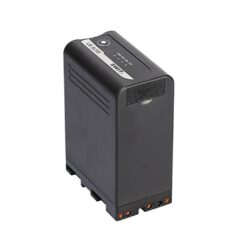 Batteria BP-U Swit LB-SU98 da 98Wh per telecamere Sony