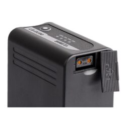 Batteria BP-U Swit LB-SU98 da 98Wh per telecamere Sony