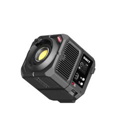 SWIT MINI-150B Luce video COB LED bicolore Mini Bowens da 150 W