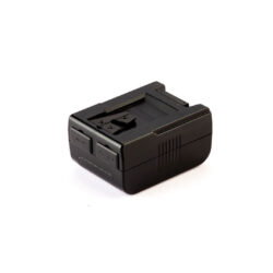 MINO-S140_SWIT_Batteria V-lock mini 140Wh SWIT MINO-S140 per telecamere e monitor