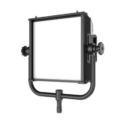 Pannello LED Swit MONET-400 RGBWW 400W