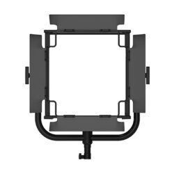 Pannello LED Swit MONET-400 RGBWW 400W