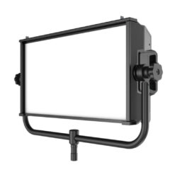 Pannello LED Swit MONET-700 RGBWW 700W