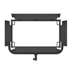 Pannello LED Swit MONET-700 RGBWW 700W