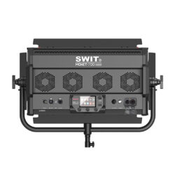 Pannello LED Swit MONET-700 RGBWW 700W
