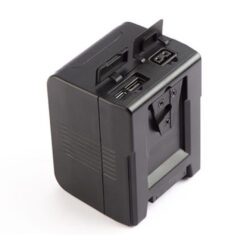 Pocket SWIT Mino-S210 per batteria V-mount