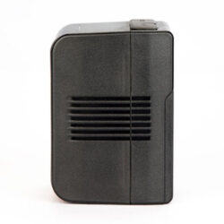 Pocket SWIT Mino-S210 per batteria V-mount