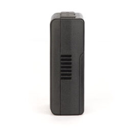 Pocket SWIT Mino-S70 per batteria V-mount