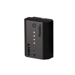 Swit PowerCell NP-FZ100