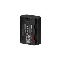 Swit PowerCell Sony NP-FZ100 2