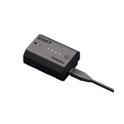 Swit PowerCell Sony NP-FZ100 3