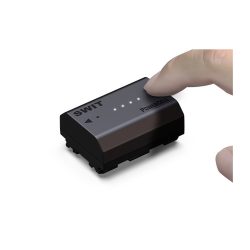 Swit PowerCell Sony NP-FZ100 4