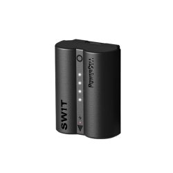 Swit PowerCell NP-W235
