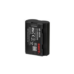 Swit PowerCell Fujifilm NP-W235 2