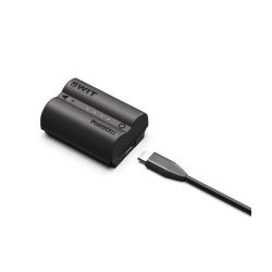 Swit PowerCell Fujifilm NP-W235 3