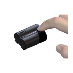 Swit PowerCell Fujifilm NP-W235 4
