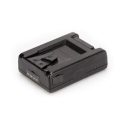 PB-M45S_Swit_Batteria V-lock compatta 45Wh SWIT PB-M45S per stabilizzatori e luci LED portatili