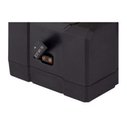 Batteria Pocket SWIT PB-R220S+ V-mount 220Wh