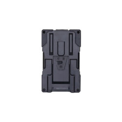 PB-R290S+ _SWIT_Batteria V-lock 290Wh Swit PB-R290S+ per telecamere Cine e ENG